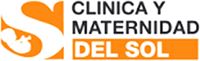 Clinica del Solo